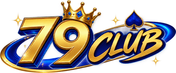 79 club
